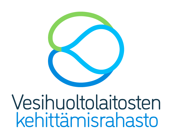 kehitt&auml;misrahaston logo