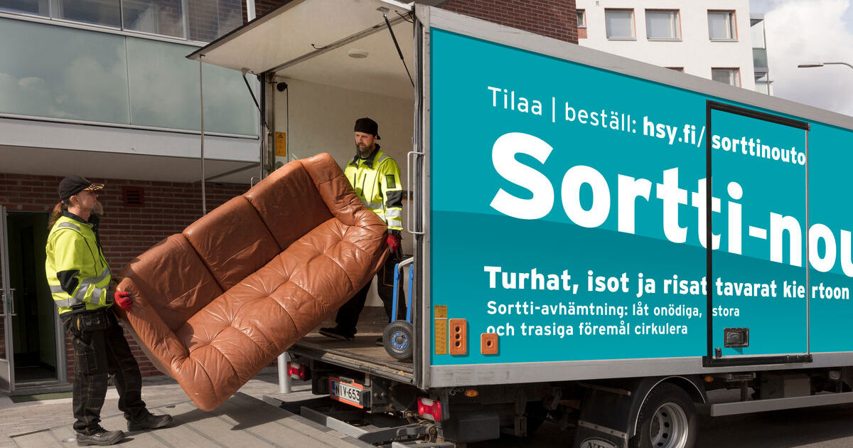 www.hsy.fi