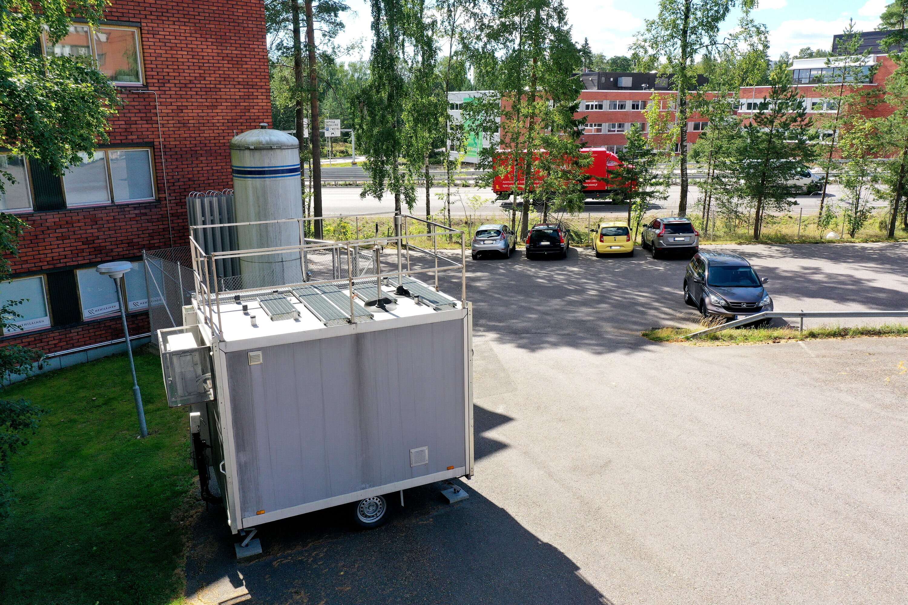 otaniemi_mittausasema.jpg