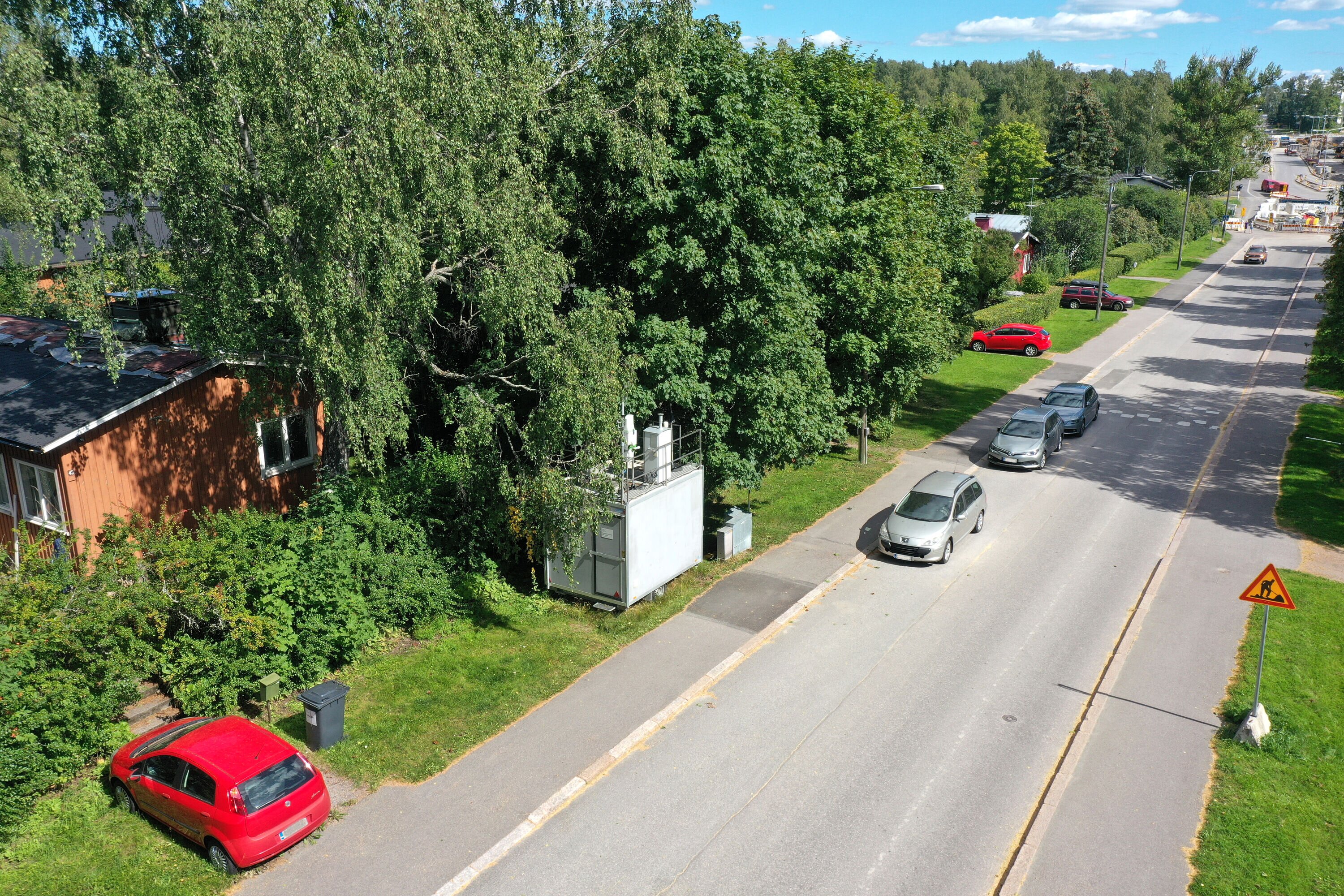 pirkkola_mittausasema.jpg