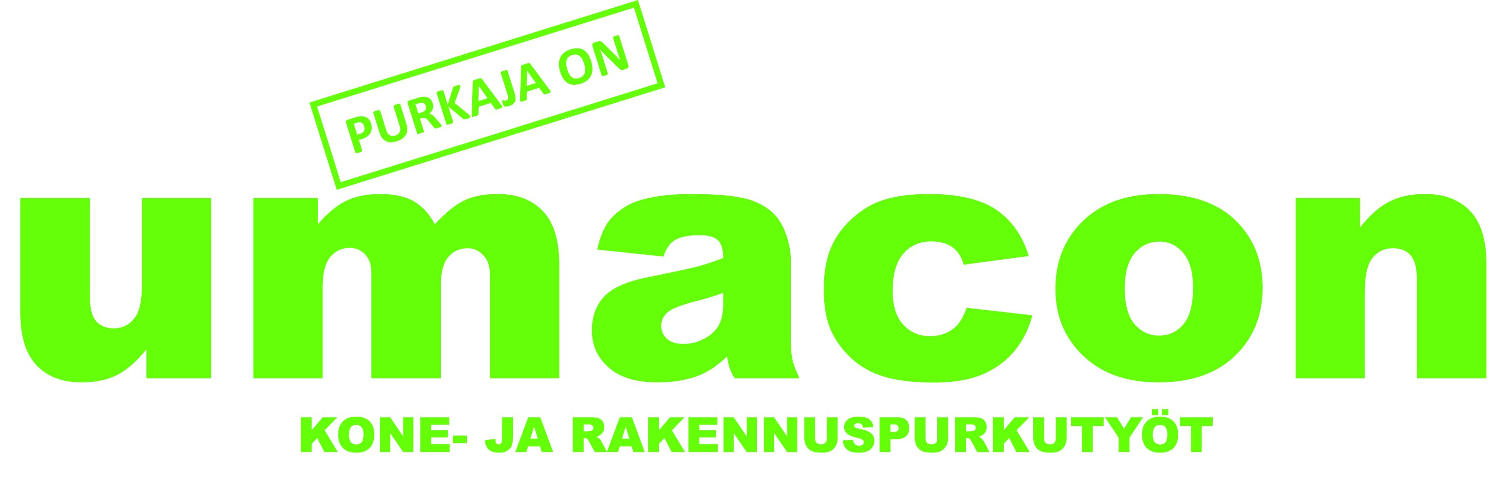 Umacon