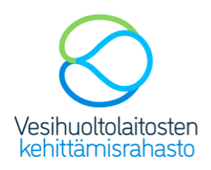 A blue and green logo
AI-generated content may be incorrect.