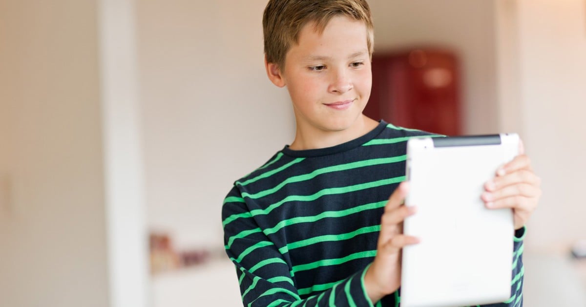 Digitaaliset oppimispelit eli digipelit tutustuttavat oppilaat kiertotalouteen ja elintärkeään veteen.