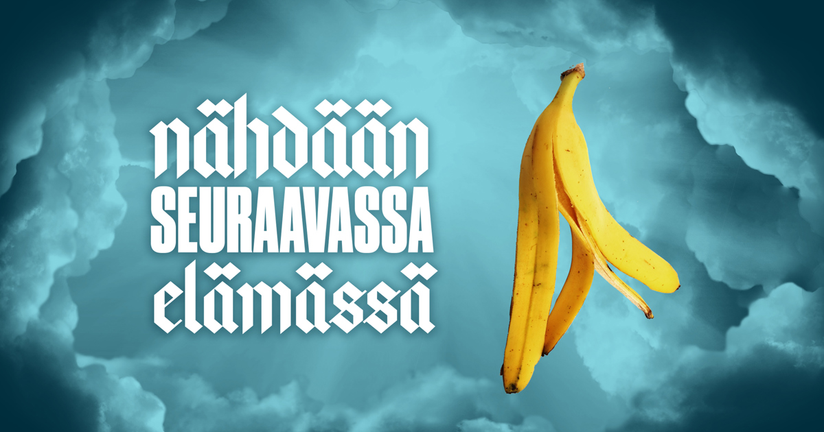 Mitä lajittelemallesi jätteelle tapahtuu? Koetko, että roskien säilytys kotona on hankalaa? Tutustu vinkkeihimme ja tee lajittelu helpoksi!