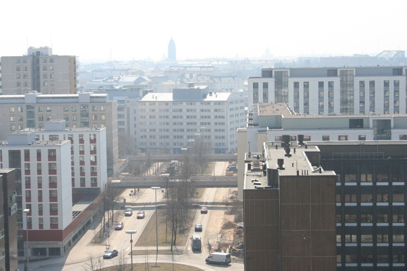 Pasila_savu_2006_suora.jpg