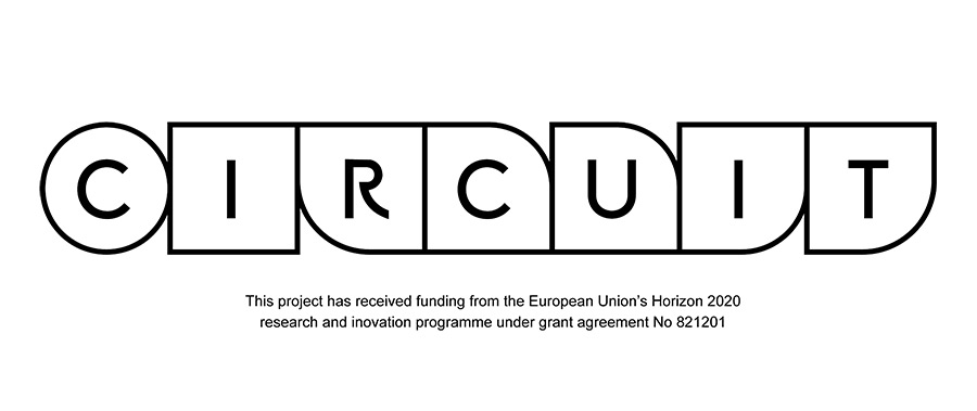 Circuit-logo