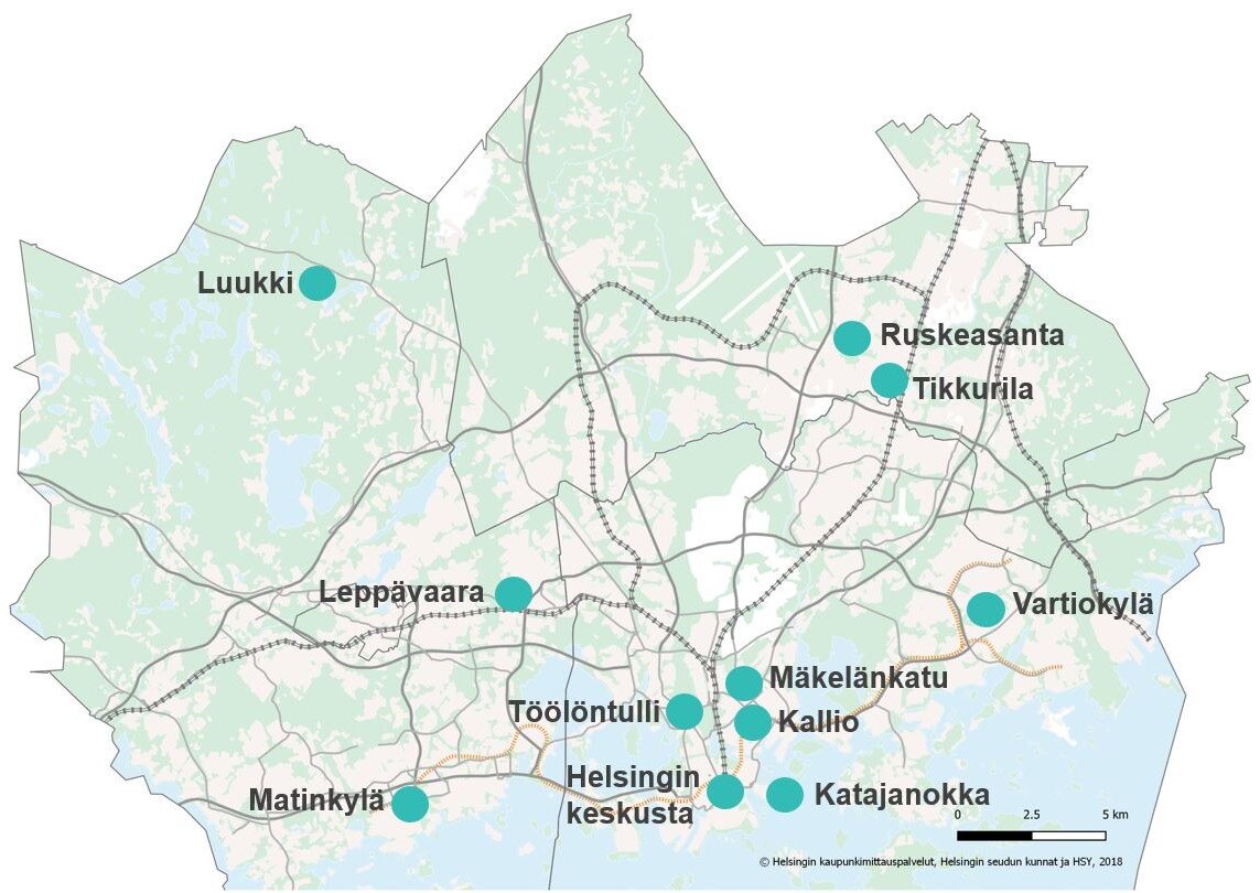 ilmanlaatuasemat_paakaupunkiseutu_2021_FI.jpg