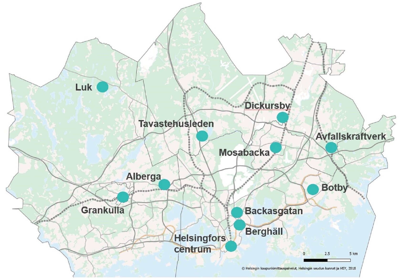 IlmanlaatuMittausasemat2023SV.jpg