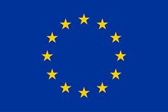 EU-logo