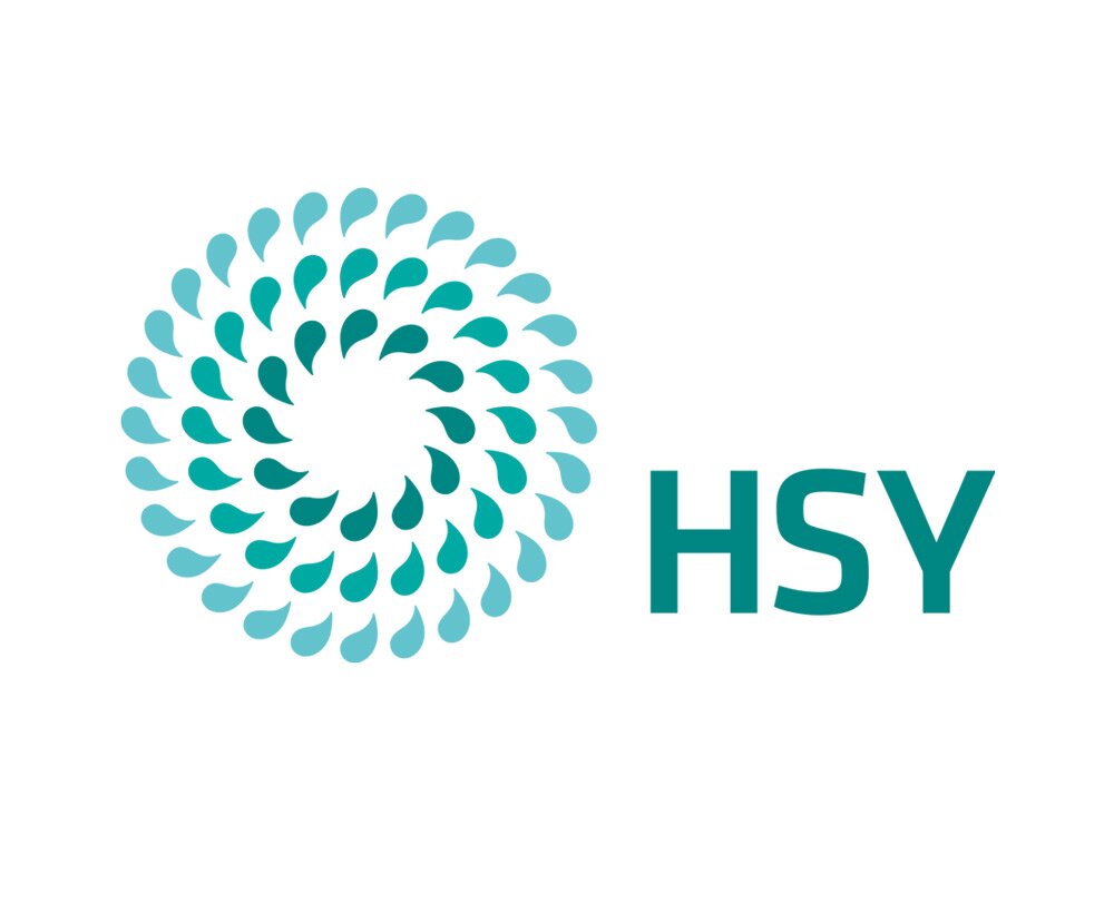 HSY logo