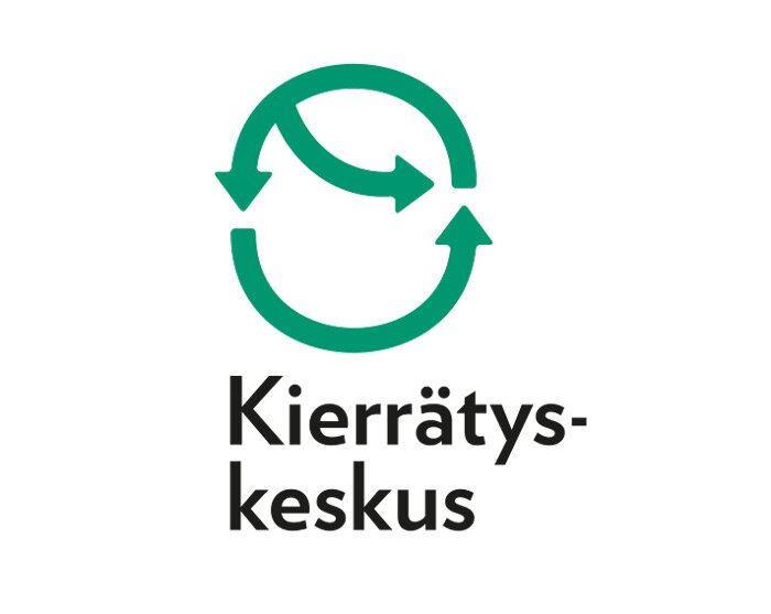 Kierrätyskeskus