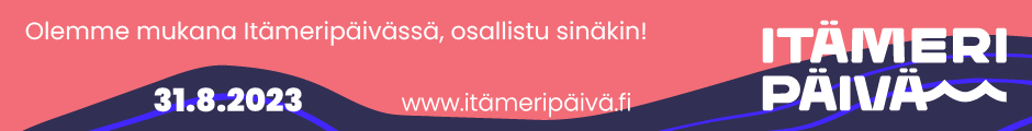 JNS_verkkosivu_kapea_940px_2.png