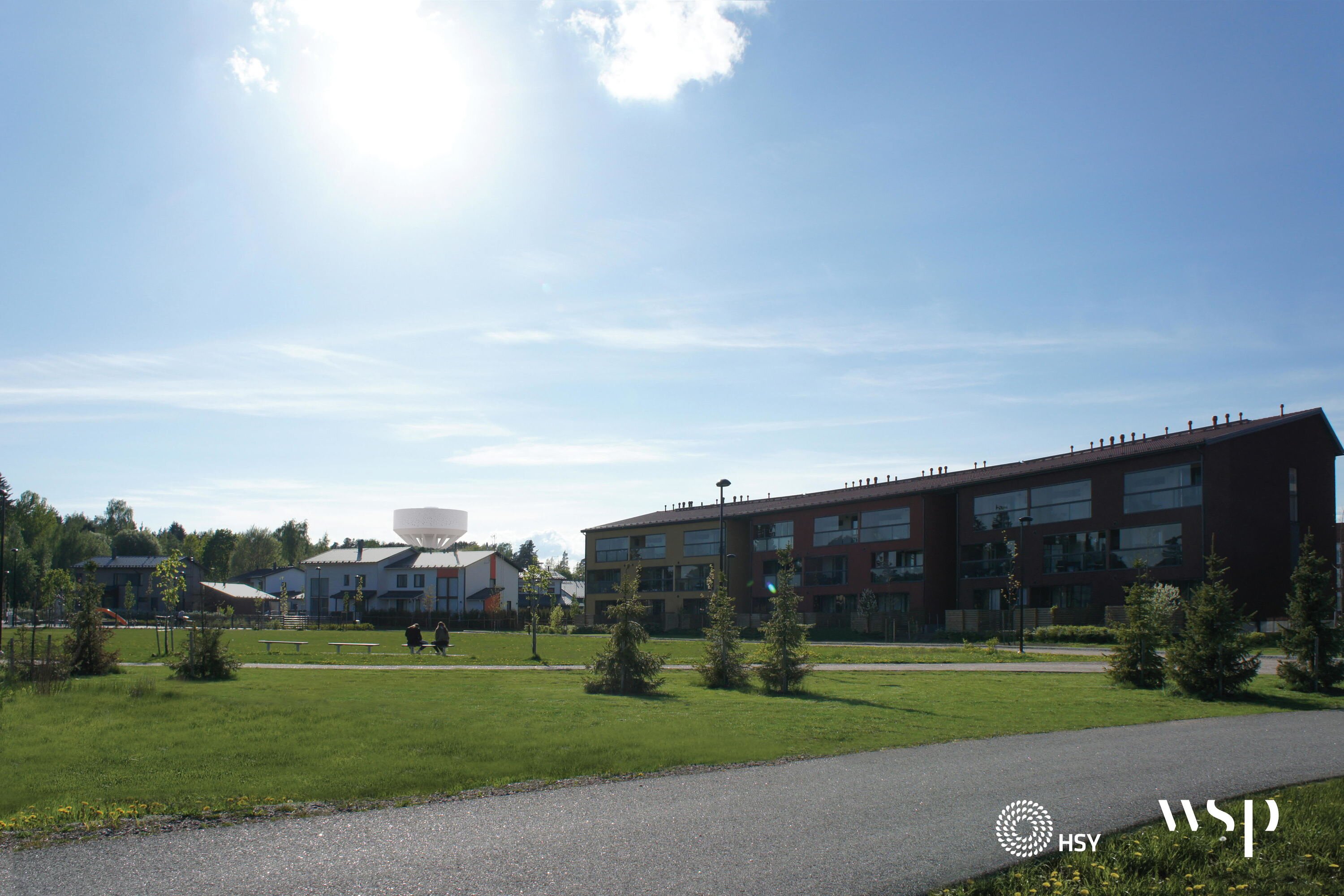 hiekkaharju-hanabolen-suunnasta.jpg