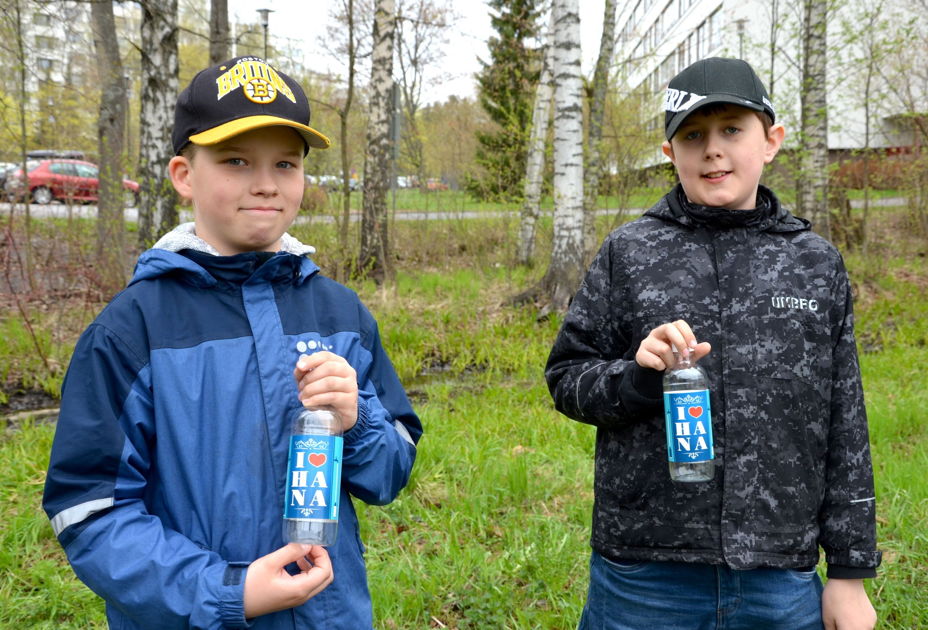 Kummikoulu_DSC_0780.jpg