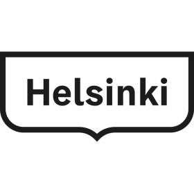 Logo:Helsinki