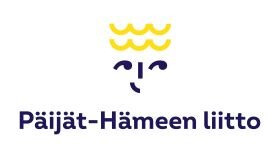 Paijat_Hameen_liiton_logo