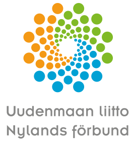 Uudenmaan_liiton_logo