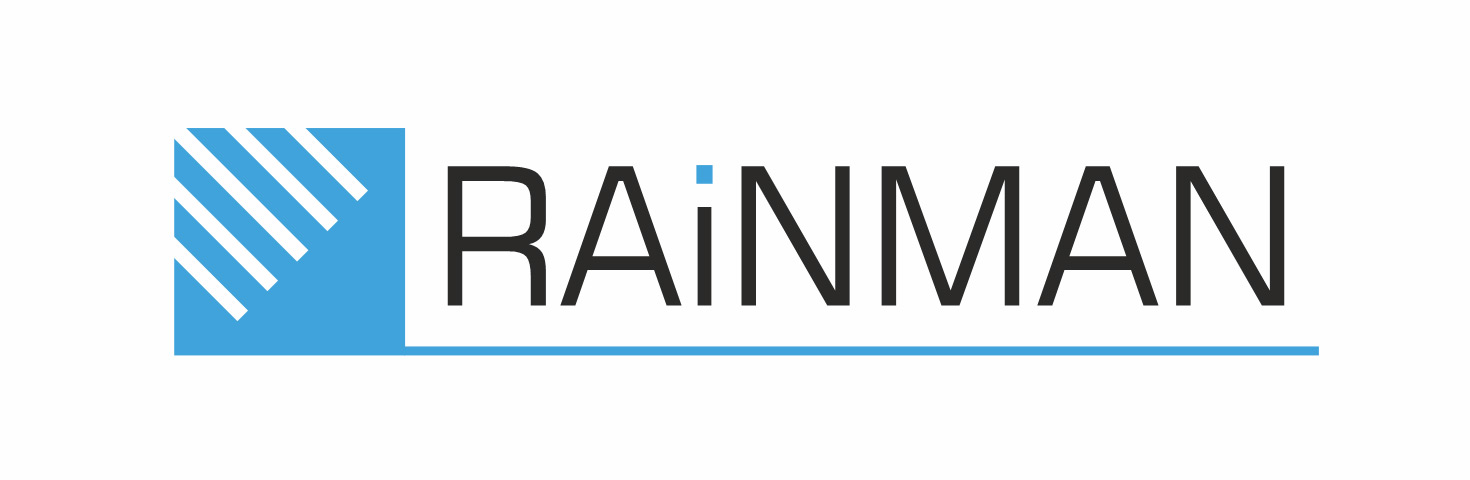 Rainman-logo